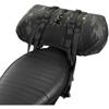 KRIEGA Sac de selle Rollpack-20 20 litres