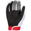 FLY-gants-cross-f-16-image-129289577
