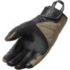 REVIT-gants-offtrack-2-image-67648633