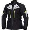 ALPINESTARS-veste-stella-bogota-pro-drystar-image-118689756