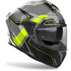 AIROH-casque-spark-2-dart-image-119004711