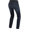 PMJ-jeans-caferacer-lady-image-30857428