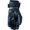 FIVE-gants-stockholm-goretex-image-36744519
