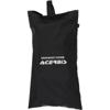 ACERBIS-surbottes-rain-boot-cover-image-97337814