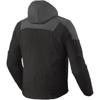 REVIT-blouson-afterburn-h2o-image-119586958