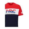 HRC-tee-shirt-a-manches-courtes-honda-hrc-image-55236213