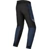 ALPINESTARS-pantalon-stella-st-1-wp-image-118689933