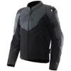 DAINESE-blouson-iperattiva-l-tex-image-118899850