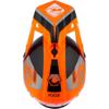 KENNY-casque-cross-track-graphic-image-25608559