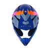 PULL-IN-casque-cross-master-image-61704169