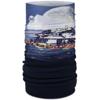 BUFF Tour de cou ENFANT POLAR