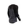 SHOT-maillot-cross-contact-skill-image-84100751