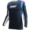 SHOT-maillot-cross-contact-apex-image-118689538