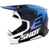 SHOT-casque-cross-furious-kid-apex-image-118689596