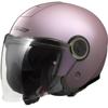 LS2-casque-of620-classy-solid-image-86874727