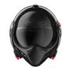 ROOF-casque-ro5-boxer-alpha-image-119218123