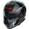 NOLAN-casque-n80-8-wanted-image-87794526