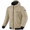 REVIT-sweat-moto-parabolica-2-image-127803740
