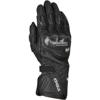 FURYGAN-gants-stroker-image-10685806