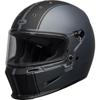 BELL-casque-eliminator-rally-image-30855243