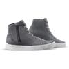 GREY - GAERNE Baskets G-Rome Gore-Tex