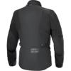 ALPINESTARS-blouson-st-7-prime-gore-tex-image-118689860