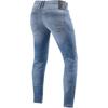 REVIT-jeans-piston-2-sk-l34-standard-image-50212060