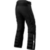 REVIT-pantalon-poseidon-3-gore-tex-long-image-67648491