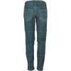 FURYGAN-jeans-sammy-evo-straight-image-51897382