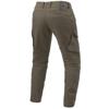 REVIT-jeans-cargo-2-tapered-l34-image-97338118