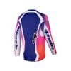 ALPINESTARS-maillot-cross-youth-racer-wurx-image-118154816