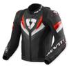REVIT-blouson-quantum-3-pro-image-127803635