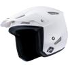 KENNY-casque-trial-trial-up-solid-image-13358166