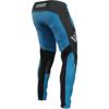 SHOT-pantalon-cross-contact-shield-image-118689307