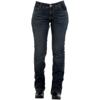 OVERLAP-jeans-donington-lady-dirt-image-25980195