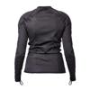 BOWTEX-optimal-shirt-ladies-sous-vetement-de-protection-image-130440138