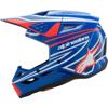 ALPINESTARS-casque-cross-supertech-m3-wurx-kid-image-118154868