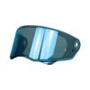 HJC-ecran-hj41-iridium-bleu-v10-image-106526536