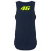 VR46-debardeur-vr46-blue-lady-image-101689955