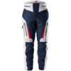 FURYGAN-pantalon-killington-image-118022546