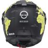 SCHUBERTH-casque-e2-atlas-image-118154568