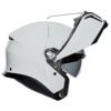 AGV-casque-tourmodular-stelvio-image-55764923