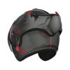 ROOF-casque-ro9-boxxer-2-carbon-thirty-image-95349304