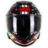 SHOEI-casque-gt-air-ii-lucky-charms-tc-10-image-25980217