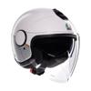 AGV-casque-eteres-capoliveri-image-98795178