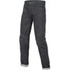 DAINESE-jeans-charger-image-126518873