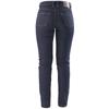 FURYGAN-jeans-nikita-x-kevlar-mom-fit-l30-image-97901326