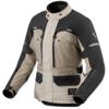 Sable-Noir - REVIT Blouson Offtrack 3 H2O Ladies