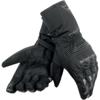 DAINESE-gants-tempest-unisex-d-dry-long-image-126518875