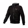 MACNA-veste-nuclone-image-33594013
